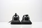 Balenciaga 3XL Sneakers – Black & White - Image 5