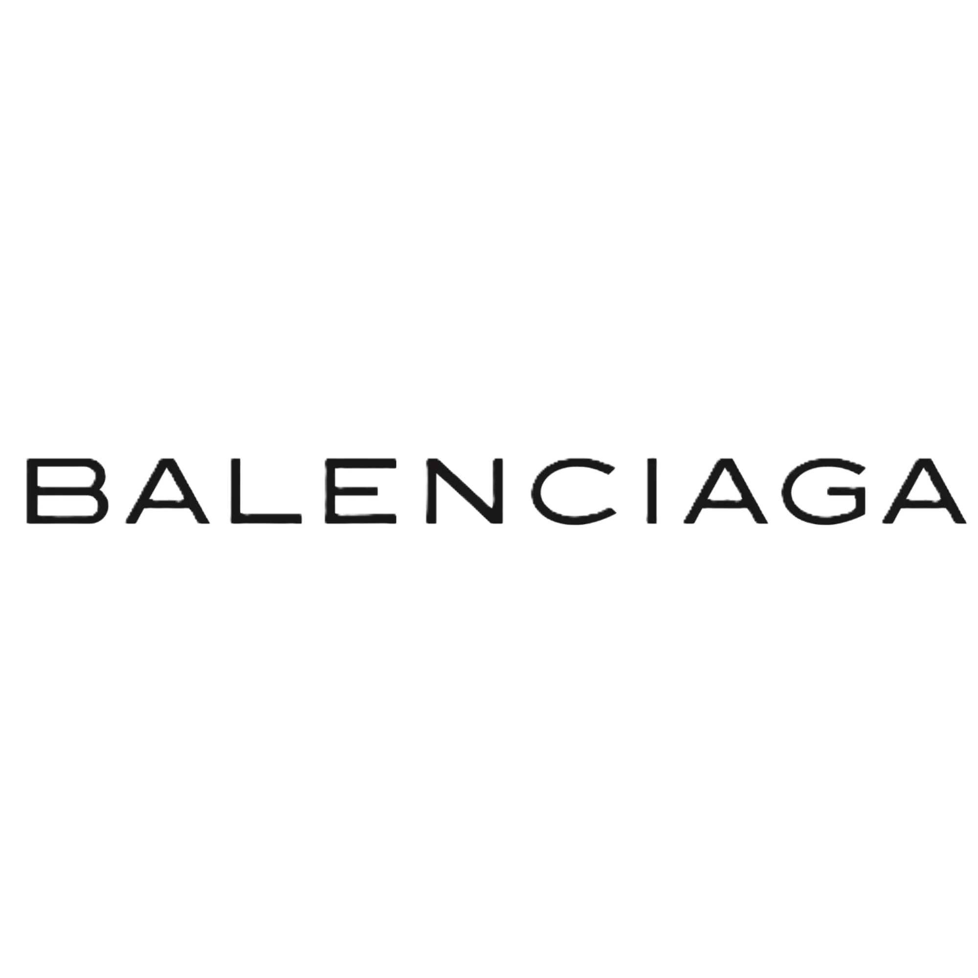 Balenciaga