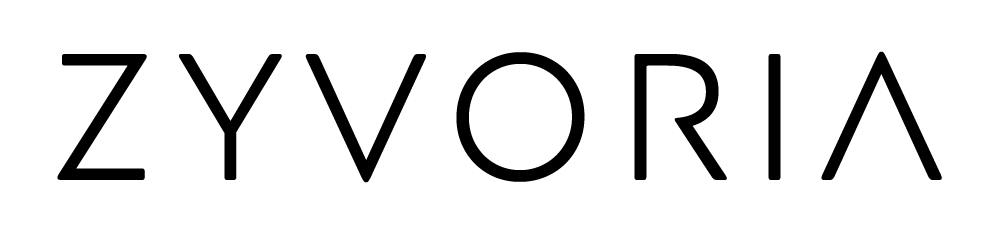 zyvoria logo