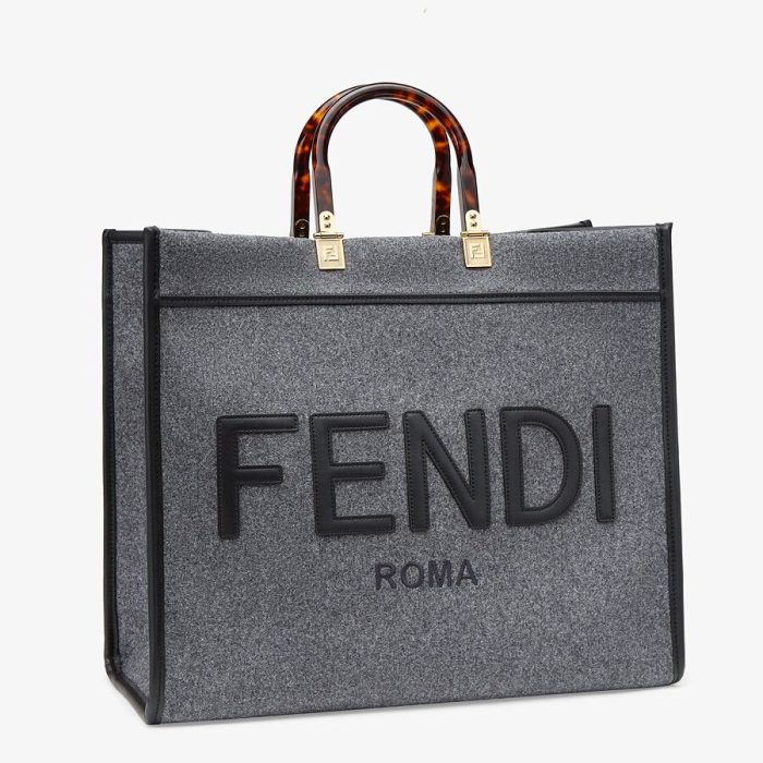 8BH372AEU8F0F3X 02 large grey