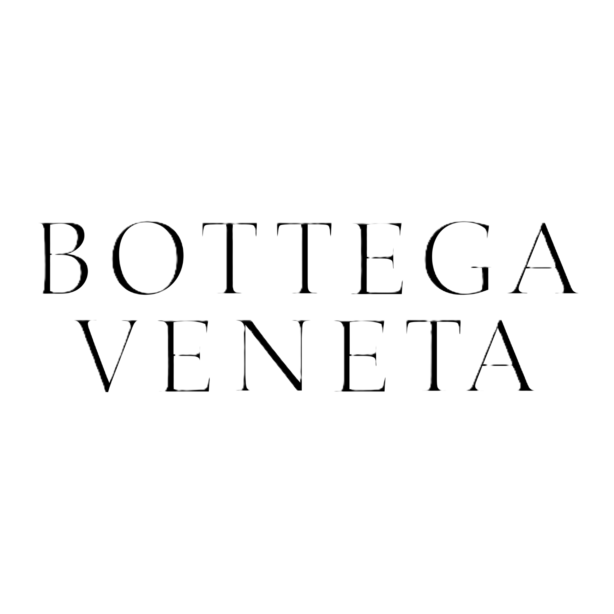 Bottega Veneta