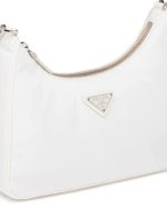 Prada Re-Edition 2005 Re-Nylon - Image 3