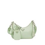 Prada Re-Edition 2005 Re-Nylon