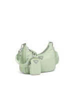 Prada Re-Edition 2005 Re-Nylon - Image 6