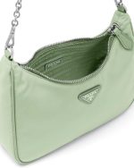 Prada Re-Edition 2005 Re-Nylon - Image 3