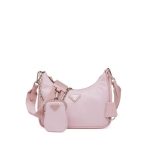 Prada Re-Edition 2005 Re-Nylon