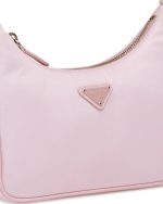 Prada Re-Edition 2005 Re-Nylon - Image 3