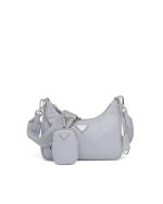 Prada Re-Edition 2005 Re-Nylon