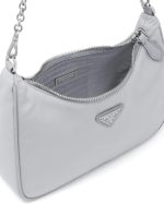 Prada Re-Edition 2005 Re-Nylon - Image 5