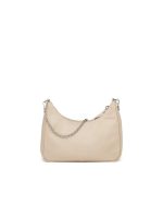 Prada Re-Edition 2005 Re-Nylon Shoulder Bag - Image 4