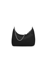 Prada Re-Edition 2005 Re-Nylon - Image 2