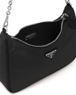 Prada Re-Edition 2005 Re-Nylon - Image 3