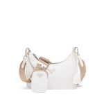 Prada Re-Edition 2005 Re-Nylon