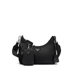 Prada Re-Edition 2005 Re-Nylon