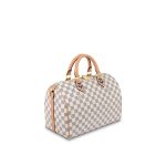 Louis Vuitton Speedy Bandoulière 30 - Image 2
