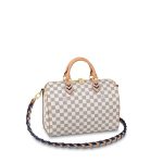 Louis Vuitton Speedy Bandoulière 30