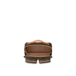 Louis Vuitton Utility Crossbody - Image 5